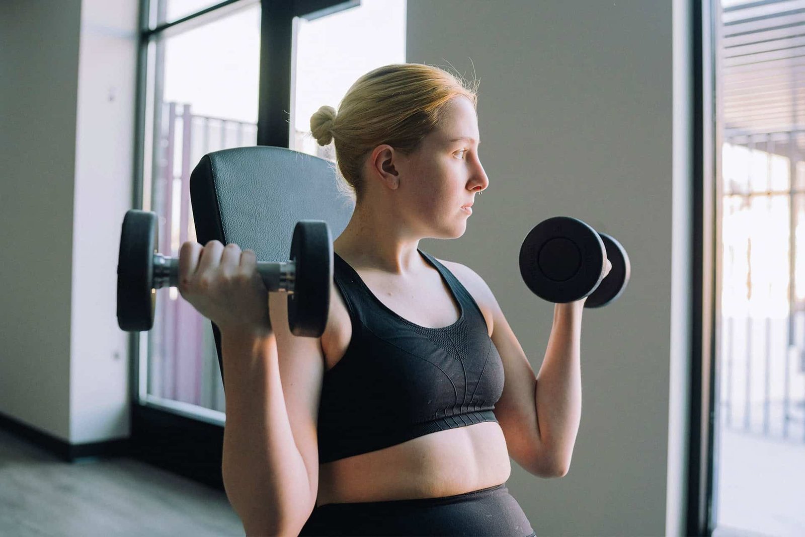 4brock-wegner-ZVbKA6DAkas-unsplash