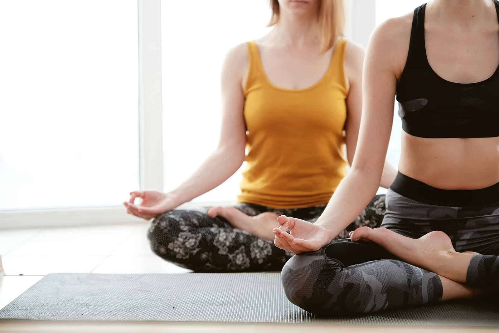 getty-images-B5_mVjARAsw-unsplash