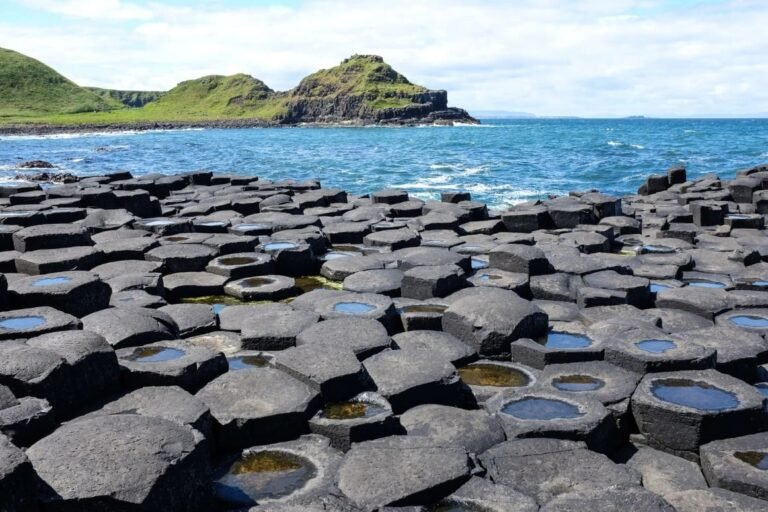 Mia’s Top 5 Tips for Staying Strong (Even on Bad Days)